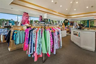 6660 St James Crossing, University Park, FL 34201 - Photo 58