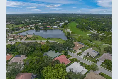 6660 Saint James Crossing, University Park, FL 34201 - Photo 70