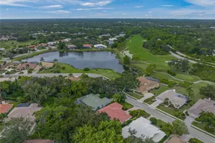 6660 St James Crossing, University Park, FL 34201 - Photo 70