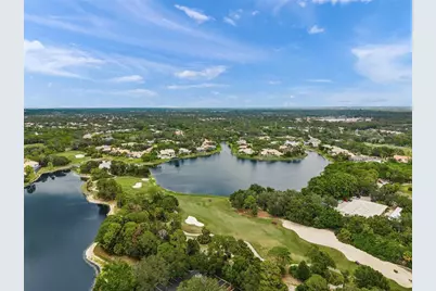 6660 Saint James Crossing, University Park, FL 34201 - Photo 52