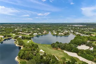 6660 St James Crossing, University Park, FL 34201 - Photo 52