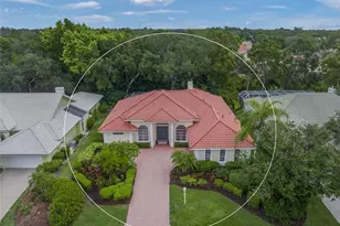 6660 St James Crossing, University Park, FL 34201 - Photo 2