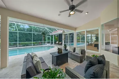 6660 Saint James Crossing, University Park, FL 34201 - Photo 40