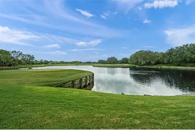 6660 Saint James Crossing, University Park, FL 34201 - Photo 64