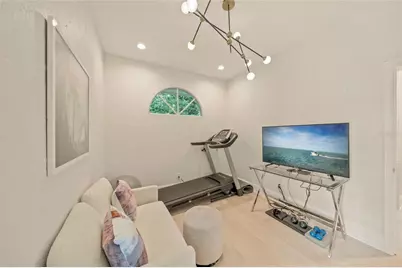 6660 Saint James Crossing, University Park, FL 34201 - Photo 36