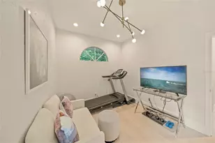 6660 St James Crossing, University Park, FL 34201 - Photo 36