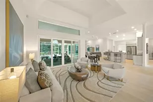 6660 St James Crossing, University Park, FL 34201 - Photo 10