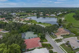 6660 St James Crossing, University Park, FL 34201 - Photo 74