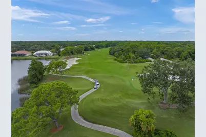 6660 Saint James Crossing, University Park, FL 34201 - Photo 50