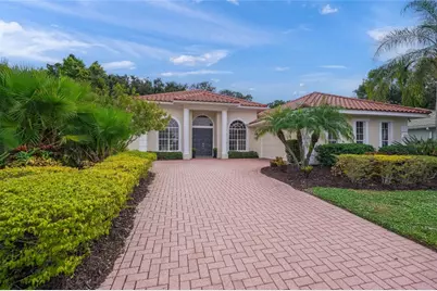 6660 Saint James Crossing, University Park, FL 34201 - Photo 4