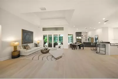 6660 Saint James Crossing, University Park, FL 34201 - Photo 8