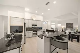 6660 St James Crossing, University Park, FL 34201 - Photo 16