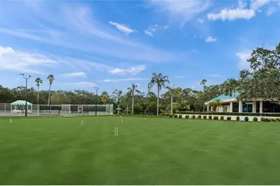 6660 Saint James Crossing, University Park, FL 34201 - Photo 60