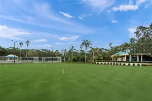 6660 St James Crossing, University Park, FL 34201 - Photo 60