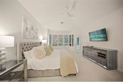 6660 Saint James Crossing, University Park, FL 34201 - Photo 26