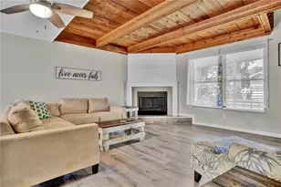 4021 Olive Ave, Sarasota, FL 34231 - Photo 8