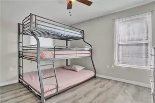 4021 Olive Ave, Sarasota, FL 34231 - Photo 26