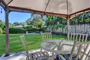 4021 Olive Ave, Sarasota, FL 34231 - Photo 32