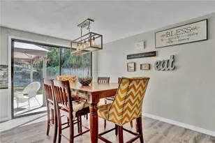 4021 Olive Ave, Sarasota, FL 34231 - Photo 12