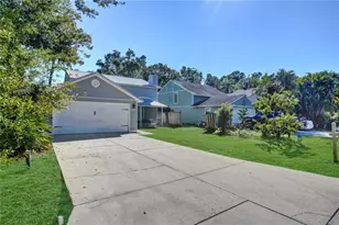 4021 Olive Ave, Sarasota, FL 34231 - Photo 38