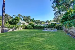 4021 Olive Ave, Sarasota, FL 34231 - Photo 30