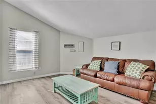 4021 Olive Ave, Sarasota, FL 34231 - Photo 20