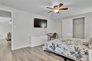 4021 Olive Ave, Sarasota, FL 34231 - Photo 10