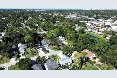 4021 Olive Avenue, Sarasota, FL 34231 - Photo 40