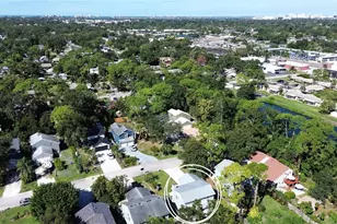 4021 Olive Ave, Sarasota, FL 34231 - Photo 40