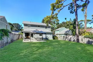 4021 Olive Ave, Sarasota, FL 34231 - Photo 34