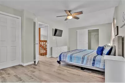 4021 Olive Avenue, Sarasota, FL 34231 - Photo 22