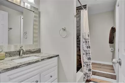 4021 Olive Avenue, Sarasota, FL 34231 - Photo 10