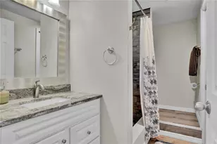 4021 Olive Ave, Sarasota, FL 34231 - Photo 10