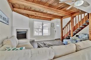 4021 Olive Ave, Sarasota, FL 34231 - Photo 6