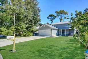 4021 Olive Ave, Sarasota, FL 34231 - Photo 4