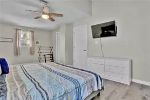 4021 Olive Ave, Sarasota, FL 34231 - Photo 24