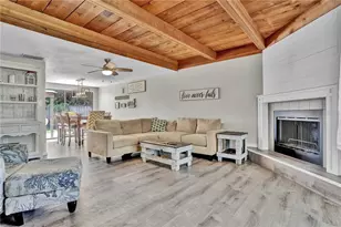 4021 Olive Ave, Sarasota, FL 34231 - Photo 6