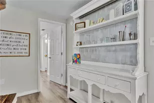 4021 Olive Ave, Sarasota, FL 34231 - Photo 12