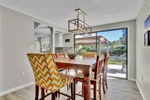 4021 Olive Ave, Sarasota, FL 34231 - Photo 14