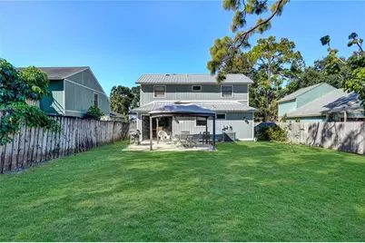 4021 Olive Avenue, Sarasota, FL 34231 - Photo 32