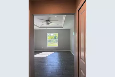 160 Apollo Drive, Rotonda West, FL 33947 - Photo 4