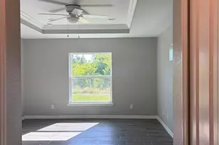 160 Apollo Dr, Rotonda West, FL 33947 - Photo 4