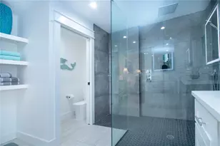 8607 50th Ave W, Bradenton, FL 34210 - Photo 50