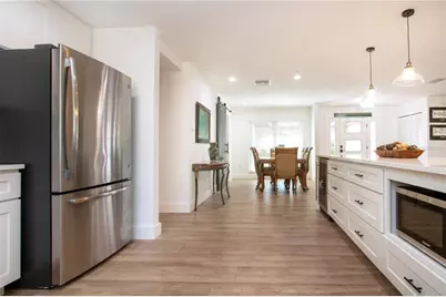 8607 50th Avenue W, Bradenton, FL 34210 - Photo 32