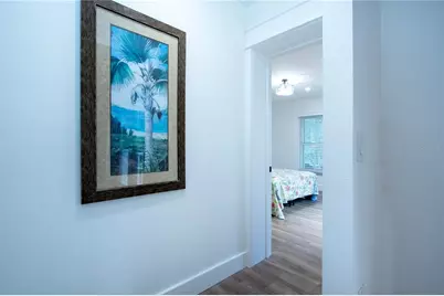 8607 50th Avenue W, Bradenton, FL 34210 - Photo 58