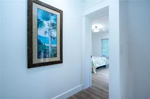 8607 50th Ave W, Bradenton, FL 34210 - Photo 58