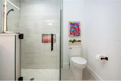 8607 50th Avenue W, Bradenton, FL 34210 - Photo 64