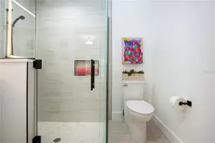 8607 50th Ave W, Bradenton, FL 34210 - Photo 64