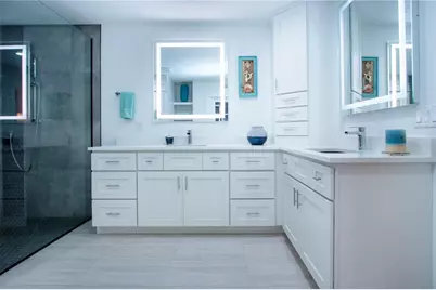 8607 50th Avenue W, Bradenton, FL 34210 - Photo 48