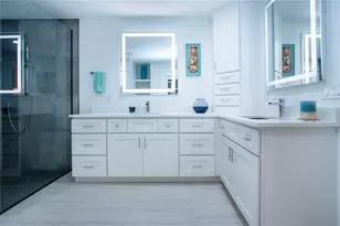 8607 50th Ave W, Bradenton, FL 34210 - Photo 48